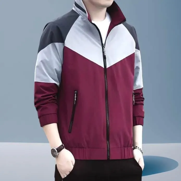 Men's%20Windproof%20Jacket%20-%20Image%203