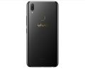 Y85 VIVO 4/64 PTA Approved New Box Pack & Charger. 