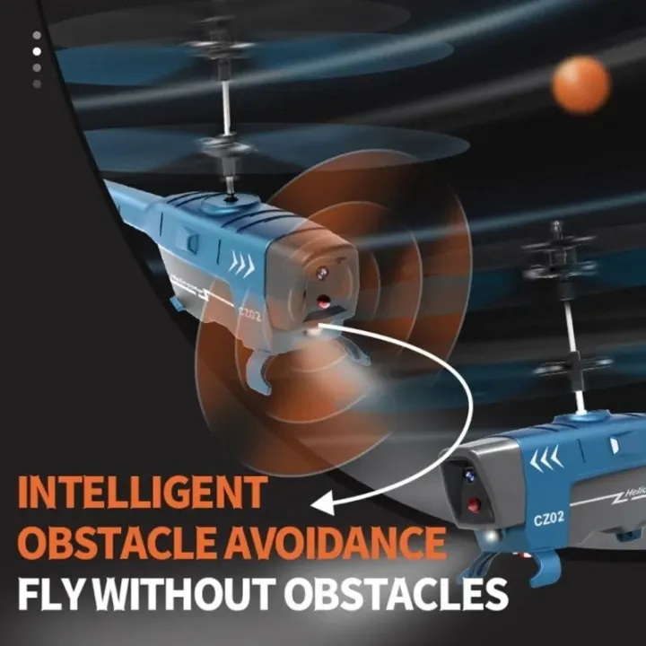 Black%20Ant%20RC%20Helicopter%203.5Ch%20Rc%20Plane%202.4G%20Rc%20Helicopters%20Obstacle%20Avoidance%20Electric%20Airplane%20Flying%20Toys%20for%20Boys%20-%20Image%205