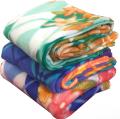Premium Polar Fleece Blanket - Soft, Warm, and Cozy | 200x230cm. 