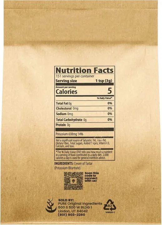 Cream%20of%20tartar%20powder%20Food%20grade%20tartaric%20acid%20Baking%20stabilizer%20Cream%20of%20tartar%20for%20meringue%20Egg%20white%20stabilizer%20Cake%20baking%20ingredient%20Natural%20cleaning%20agent%20Cream%20of%20tartar%20online%20Kitchen%20essentials%20Non-toxic%20household%20cleaner%20100%20gram%20whole%20spice%20-%20Image%203