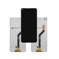 LCD For Infinix S5 X652 S5 Lite X652B X652C Display Touch Screen Digitizer LCD Display For Infinix S5. 