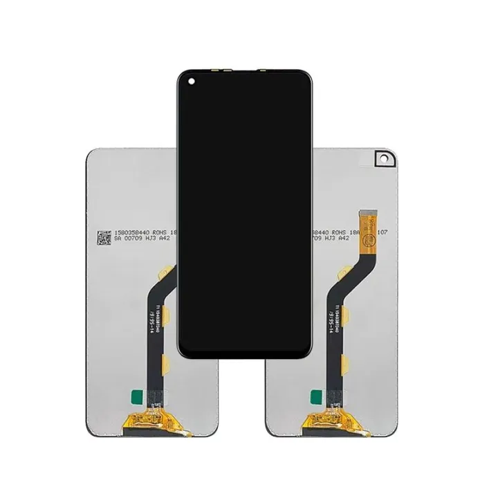 LCD%20For%20Infinix%20S5%20X652%20S5%20Lite%20X652B%20X652C%20Display%20Touch%20Screen%20Digitizer%20LCD%20Display%20For%20Infinix%20S5%20-%20Image%203