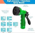 Garden water pipe 15m/50ft. 