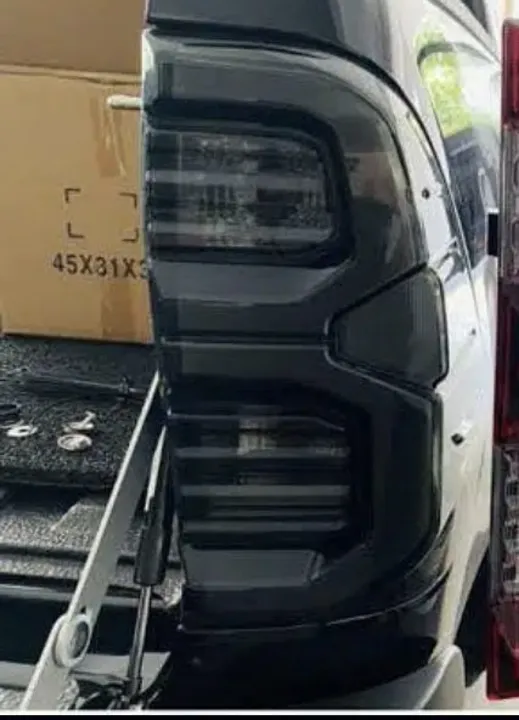 Revo/Vigo%20Tail%20light%20rocco%20style%20somke%20led%20easy%20to%20install%20original%20-%20Image%203