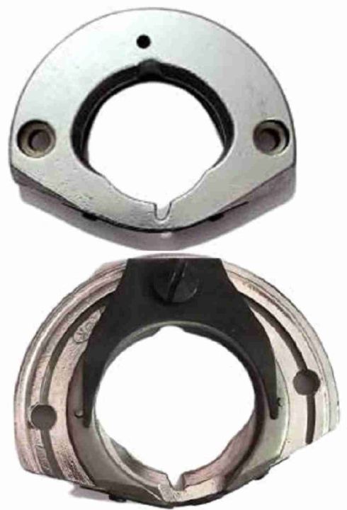 Shuttle%20Race,%201pc%20Domestic%20Machine%20for%20SV,%20Half%20Shuttle,%20Traditional%20Black%20Color%20Sewing%20Machine%20Models%20-%20Image%203