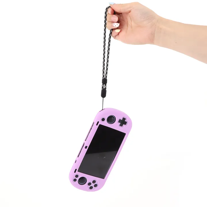 For%20Trimui%20Smart%20Pro%205%20Inch%20Game%20Console%20Silicone%20Case%20Drop-proof%20Shockproof%20Protective%20Cover%20For%20Trimui%20Smart%20Pro%20Accessories%20-%20Image%205