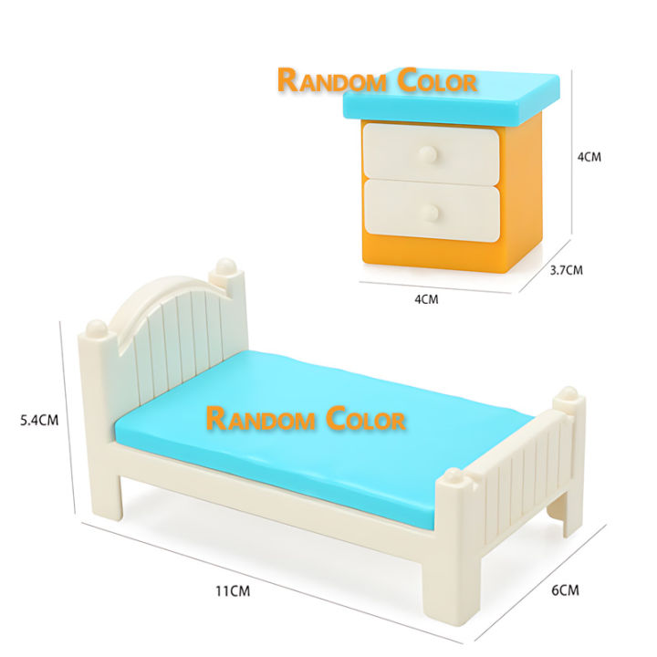 Big%20Building%20Block%20Mini%20Furniture%20Play%20House%20Compatible%20Duploed%20Accessories%20Assembly%20Parts%20Toys%20For%20Children%20-%20Image%207