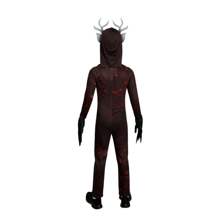 99%20Nights%20In%20The%20Forest%20Deer%20Kids%20Cosplay%20Costume%20Animal%20Deer%20Owl%20Cosplay%20Jumpsuit%20%20Halloween%20Party%20Costumes%20for%20adult%20childre%20-%20Image%204