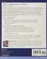 The C++ Programming Language, 4th Edition. 