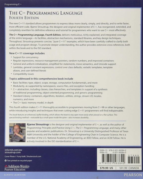 The%20C++%20Programming%20Language,%204th%20Edition%20-%20Image%202