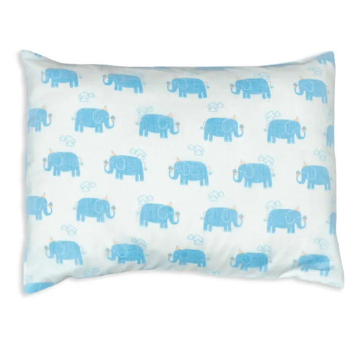 Kokroma%20Kids%20Pillow%20%7C%20Tibetan%20Cloud%20Print%20%7C%20100%25%20Cotton%20Cover%20&%20Fill%20%7C%20Perfect%20for%20Feeding%20&%20Naps%20-%20Image%205
