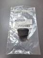 ● Nissan March K13, Almera N17, Note E12 (price per 1 pair, 1 pair per 1 side) 56217-1hj0a (original Nissan parts) code A391. 