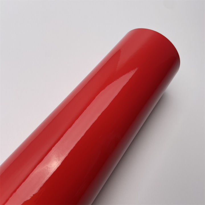 Self%20Adhesive%20Auto%20Protection%20Sticker%20Shiny%20Motorcycle%20Tuning%20Accessories%20Waterproof%20Glossy%20Red%20Vinyl%20Wrap%20Gloss%20Car%20Foil%20Film%20-%20Image%206