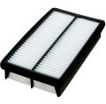 AIR FILTER. 17801-15070. USE FOR TOYOTA COROLA. 