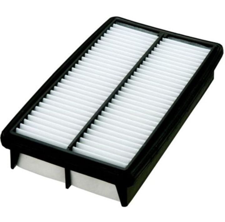 AIR%20FILTER.%2017801-15070.%20USE%20FOR%20TOYOTA%20COROLA%20-%20Image%203