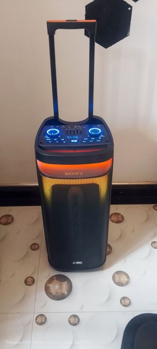 SONY%20J-MAX%20PartyBox%20820%20/%20920%20%7C%20710%20-%20Image%205