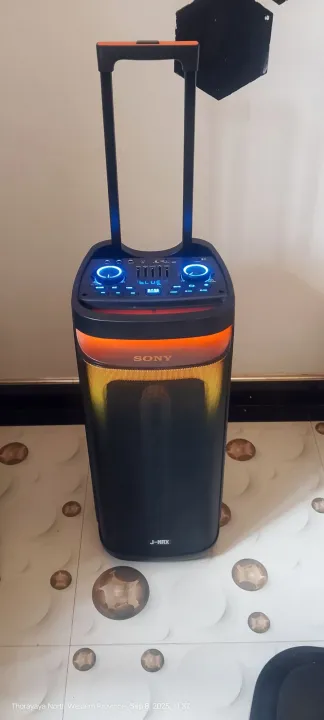 SONY%20J-MAX%20PartyBox%20820%20/%20920%20%7C%20710%20-%20Image%205