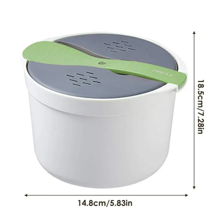 Microwave%20Oven%20Rice%20Cooker%20Portable%20Food%20Container%20Multifunction%20Steamer%20Rice%20Cooker%20Bento%20Lunch%20Box%20Steaming%20Utensils%20-%20Image%203