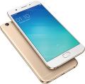 Oppo F1s 4G Smartphone - 16MP Selfie Camera, 5.5" HD Display, 64GB Storage 4GB Dual SIM Mobile - 16MP Front Camera, Octa-Core Processor, 64GB ROM 4G Dual SIM Phone -. 