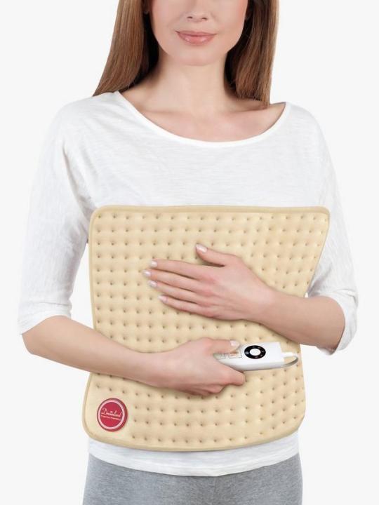 DREAMLAND%20HEATING%20PAD%20%20Intelliheat%20Fast%20Heat%20Multi-Purpose%20heat%20pad%20brings%20comfort%20and%20supports%20your%20well%20being.%20The%20Heatpad%20uses%20groundbreaking%20intelliheat%20technology%20that%20provides%20instant%20heat%20up%20and%20precise%20temperature%20control.%20-%20Image%202