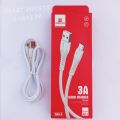 Premium quality Baboshi & USB to type C Data/charging cable for vivo/oppo/redmi/samsung/all type c supporting phones |real images attached |. 