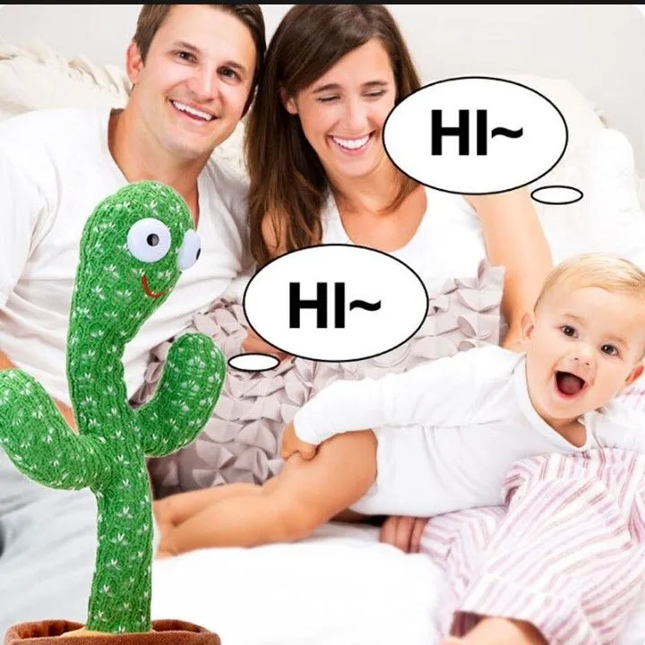 Dancing%20Cactus%20Toy,%20Repeat%20Talking,Song%20Speaker%20Wriggle%20Dancing%20Sing%20Talk,%20Plushie%20Stuffed,%20Interaction%20and%20Decoration%20-%20Image%204