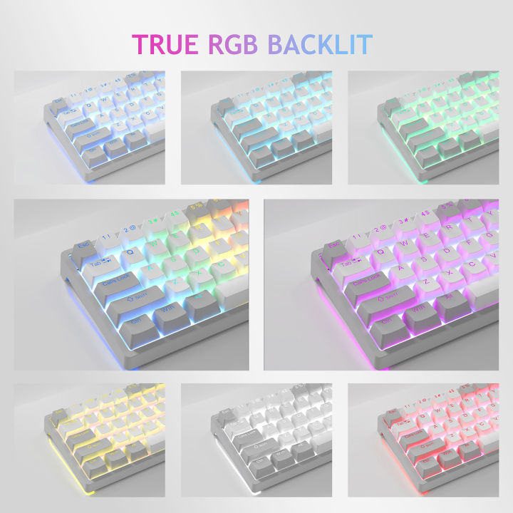 AULA%20F3261%20RGB%20effect%20USB%20Mini%20Mechanical%20Gaming%20Keyboard%20Red%20Switch%2061%20Keys%20Wired%20Separated%20detachable%20cable%20for%20Mac%20Windows%20-%20Image%203
