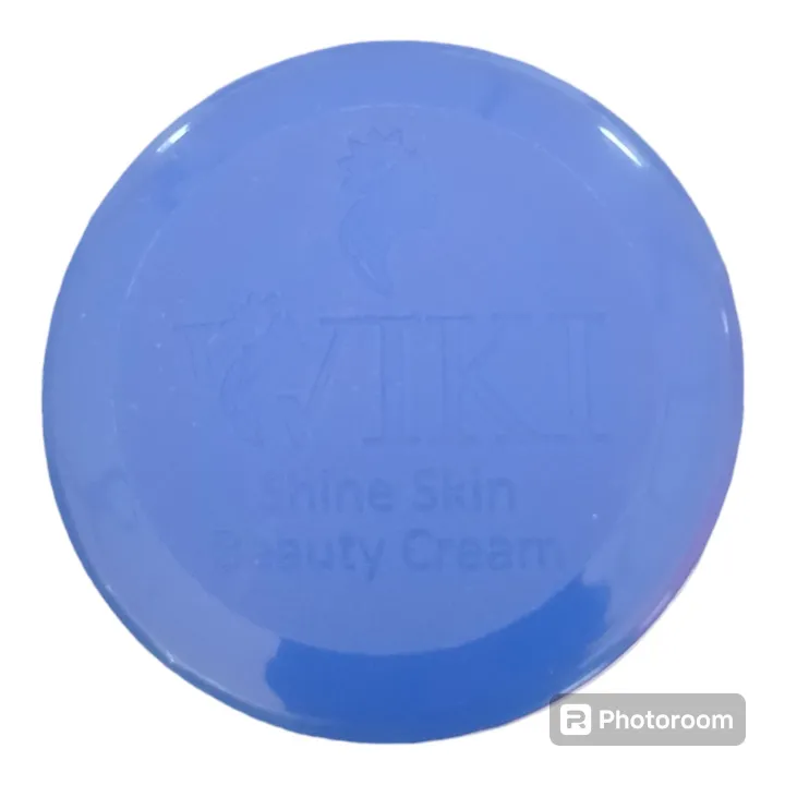 Wiki%20Special%20Skin%20Whit%20-%20Image%203