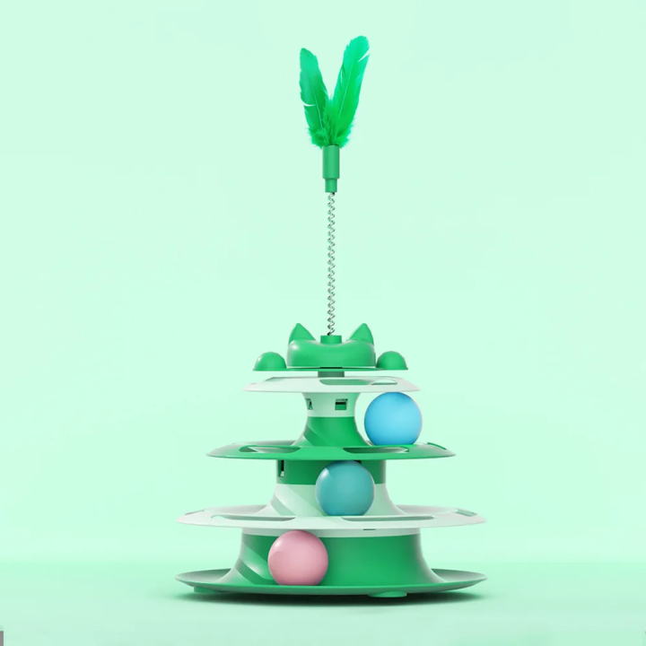 Pet%20Toys,%20Cat%20Toys,%20Self-hey,%20Relieve%20Boredom,%20Cat%20Turntable,%20Funny%20Cat%20Stick,%20Funny%20Cat,%20Kittens,%20Funny%20Cat%20Ball%20Supplies,%20Cats%20-%20Image%204