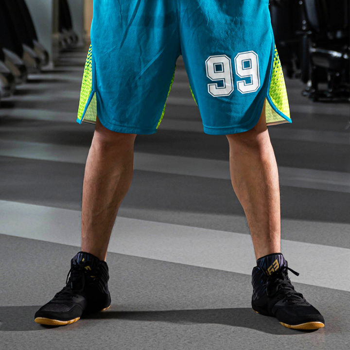 Men%20Professional%20Wrestling%20Shoes%20Training%20%20Outdoor%20Brand%20Classic%20Boxing%20Shoes%20Original%20Fighting%20Comfortable%20Wrestling%20Boots%20-%20Image%203