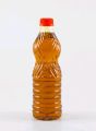 Sarson Oil, Mustard Oil 250 ML. 