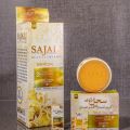SAJAL GOLD BEAUTY CREAM. 