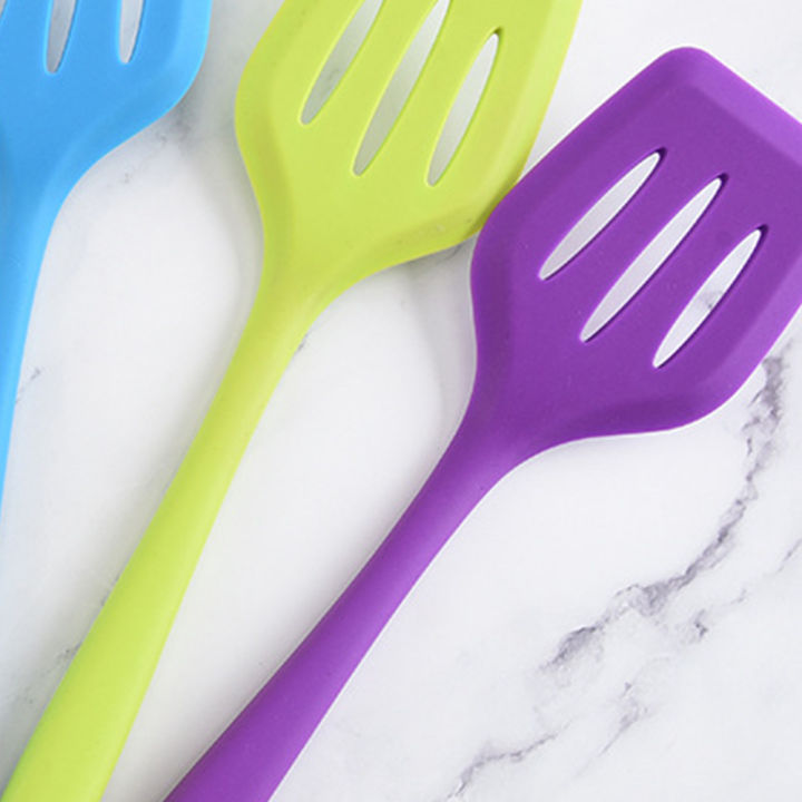 1PC%20Large%20Silicone%20Spatula%20Kitchen%20Steak%20Spatula%20Pancake%20Spatula%20Multifunctional%20Kitchen%20Cooking%20Tool%20-%20Image%204