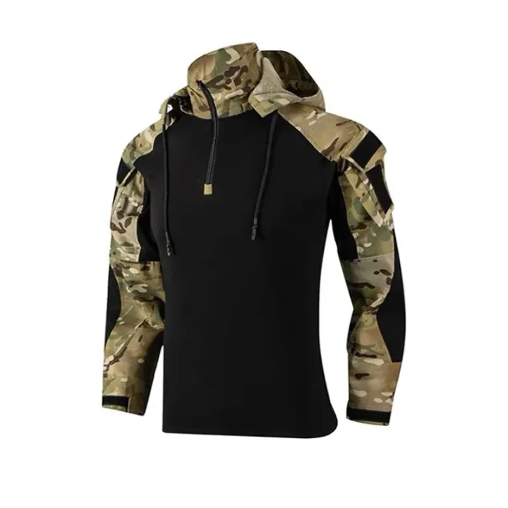 Paintball%20%20Suits%20Work%20Clothing%20Uniform%20Multi%20Pockets%20Combat%20Camo%20Shirts%20with%20Hood%20Cargo%20Knee%20Pads%20Pants%20Hunting%20Clothes%20-%20Image%205