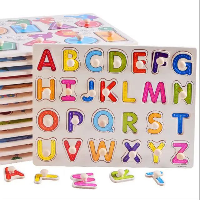 Wooden%20Peg%20Puzzle%20Early%20education%20toy%20for%20children%20kids%20toddlers,%20%20ABC%20alphabet,%20%20Numerical,%20%20counting,%20%20animals,%20%20sea%20animals%20for%20montessori%20and%20pre%20school%20early%20education%20mind%20development%20of%20kids%20-%20Image%207