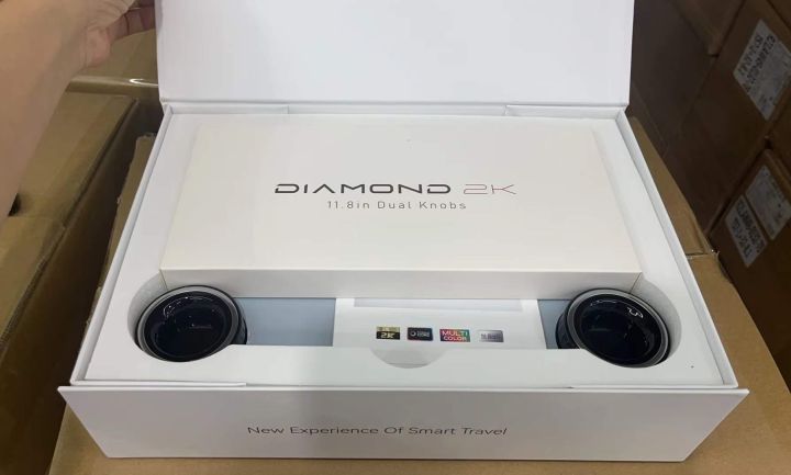 Car%20Android%20Player,%20Android%20car%20stereo,%20Interior%20video%20audio%20player,%20luxurious%20Android%20system,%20high%20quality%20O%20LED%20Player%209",%2010",%2010.1"%20inc,%20DVD%20CD%20VCD%20player,%20suitable%20for%20Toyota,%20Nissan,%20Mitsubishi,%20Honda,%20Hyundai,%20Mg,%20Havell%20cars,%20-%20Image%202