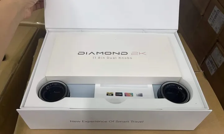 Car%20Android%20Player,%20Android%20car%20stereo,%20Interior%20video%20audio%20player,%20luxurious%20Android%20system,%20high%20quality%20O%20LED%20Player%209",%2010",%2010.1"%20inc,%20DVD%20CD%20VCD%20player,%20suitable%20for%20Toyota,%20Nissan,%20Mitsubishi,%20Honda,%20Hyundai,%20Mg,%20Havell%20cars,%20-%20Image%202