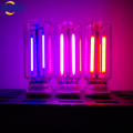 Portable USB Touch Night Light Plug and Play LED Incandescent Filament Lighting Decorative Ambient Lamp for Car Bedroom Camping. 