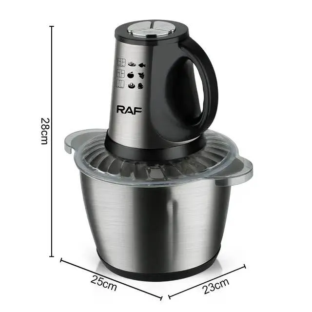 RAF%20Meat%20chopper%202Liter%20Capacity%20Best%20Quality%20R.7019%20-%20Image%208