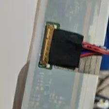 Universal%201ch%206bit%2040pins%20lvds%20cable%20300mm%20LP140WH1%20screen%20cable%200.5mm%20Pin%20Pitch%20for%20LED%20Screen%20-%20Image%206