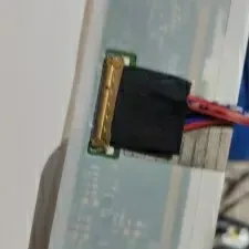 Universal%201ch%206bit%2040pins%20lvds%20cable%20300mm%20LP140WH1%20screen%20cable%200.5mm%20Pin%20Pitch%20for%20LED%20Screen%20-%20Image%206