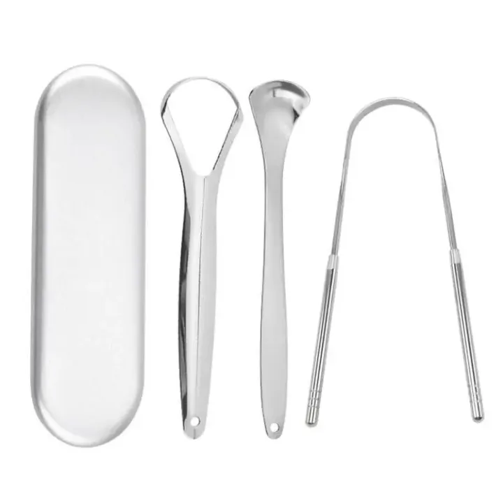 Premium%201pcs/3pcs%20Metal%20Tongue%20Scraper%20Cleaner%20for%20Adults%20&%20Kids%20Portable%20Stainless%20Steel%20Tongue%20Scrapers%20Brushes%20for%20Removing%20-%20Image%207
