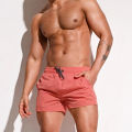 Men Swimming Shorts Summer Trunks Swimwear Quick Dry Board Short Pant Bathing Suit Sport Swimsuit Surfing Beach Swim Shorts Men. 