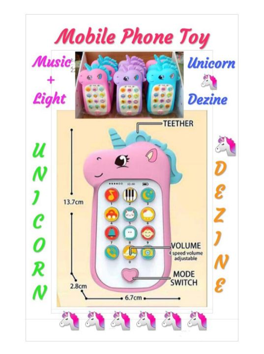 Mobile%20Phone%20Toys%20-%20Image%203