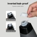 CYCLAMI Bicycle 610/650ml Aerodynamic Water Bottle Bracket Set Bike Water Bottle Road Bike Frame Down Tube Riding Water Kettle.