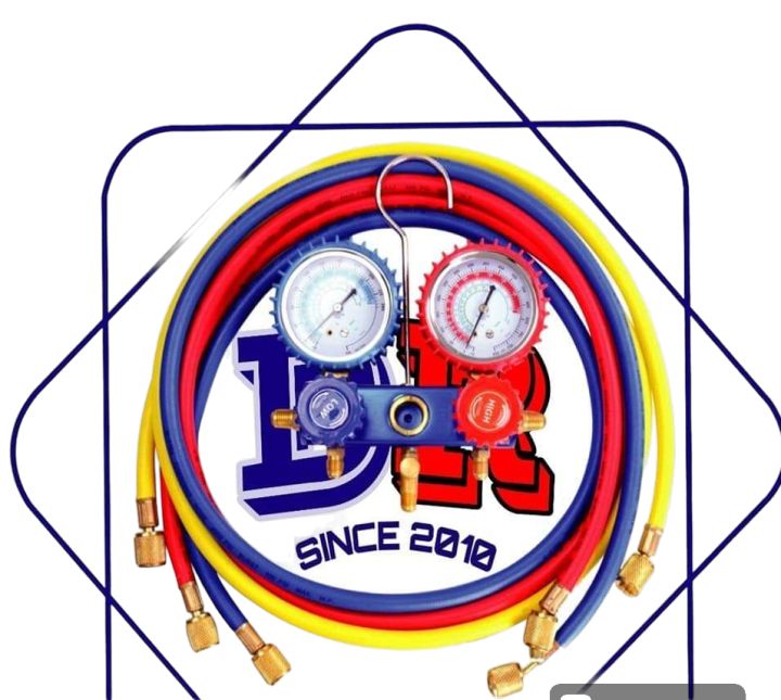 Washing%20Machine%20Timer%206%20wiar%20-%20Image%205