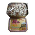 SPECIL MULTANI SOHAN HALWA 500GM haf kg. 