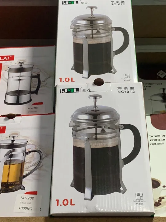 Generic%20Portable%20Stainless%20Steel%20Glass%20French%20Press%20Coffee%20Cup%20Pot%20Plunger%20Tea%20Maker%20-%20600ml%20-%20Image%207