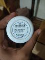 Meril Petroleum Jelly Pure & Cure 10 ml full box 26 pic. 